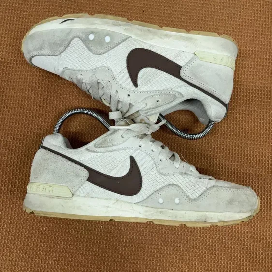 나이키 벤처 러너 스니커즈 운동화 240 G08906 상품이미지3