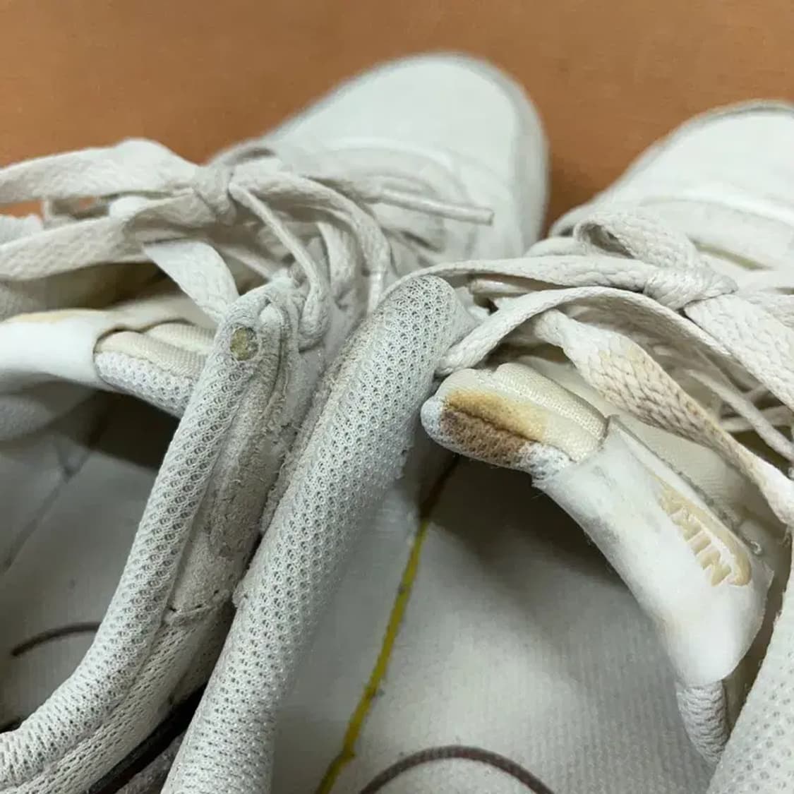 나이키 벤처 러너 스니커즈 운동화 240 G08906 상품이미지6