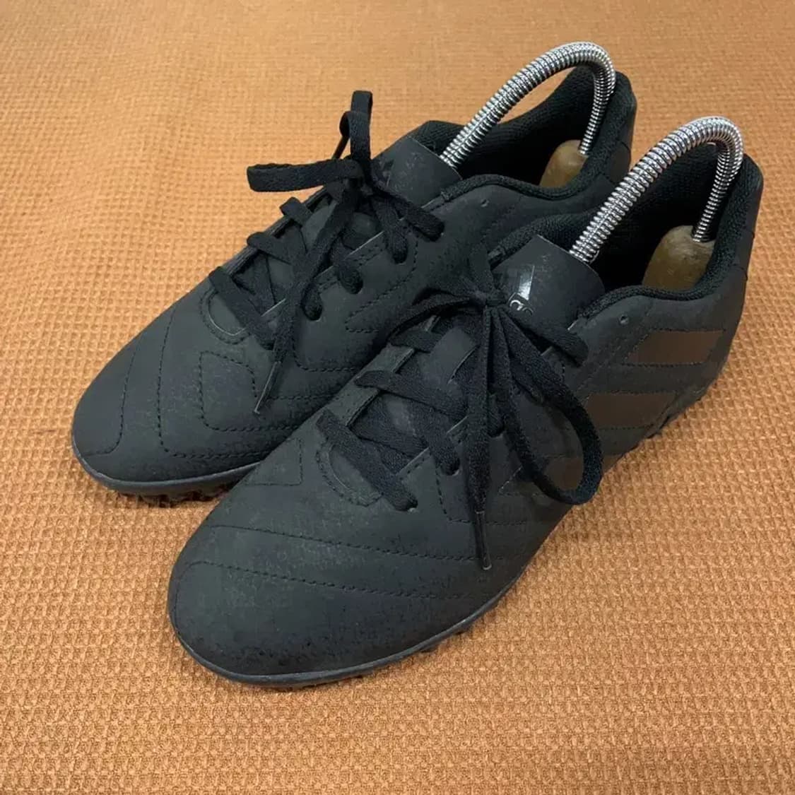 아디다스 골레토 7 TF 풋살화 운동화 235 G08909 상품이미지1