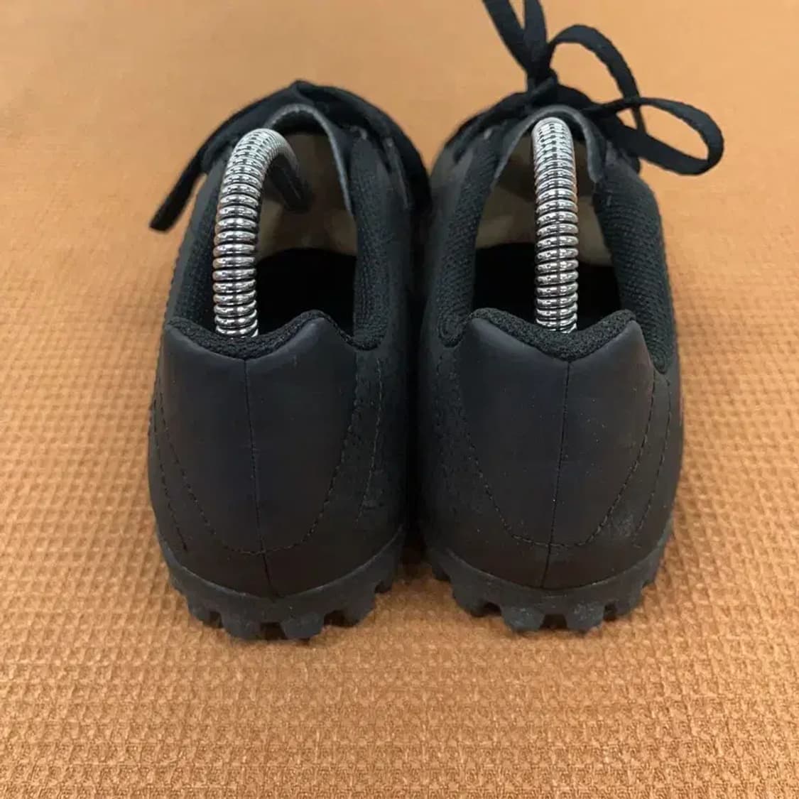 아디다스 골레토 7 TF 풋살화 운동화 235 G08909 상품이미지2