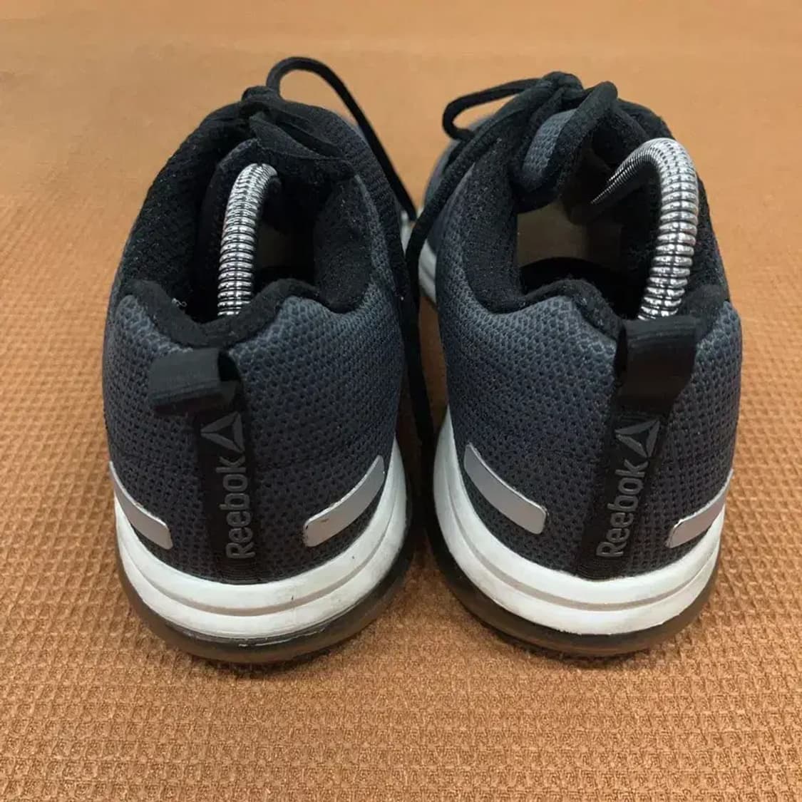 리복 잿 대쉬라이드 6.0 런닝화 운동화 260 G08910 상품이미지2