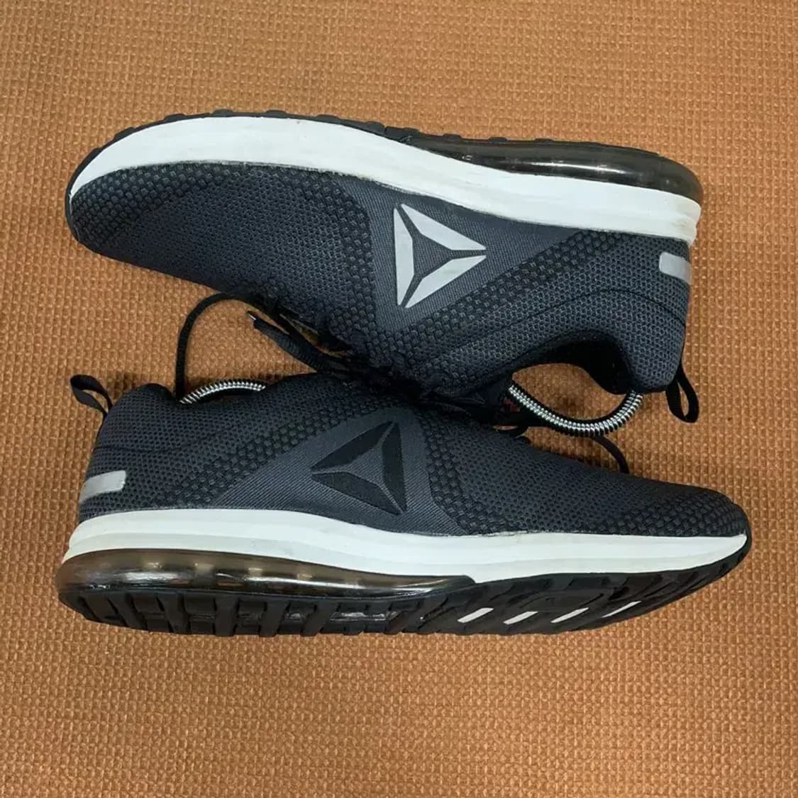 리복 잿 대쉬라이드 6.0 런닝화 운동화 260 G08910 상품이미지3