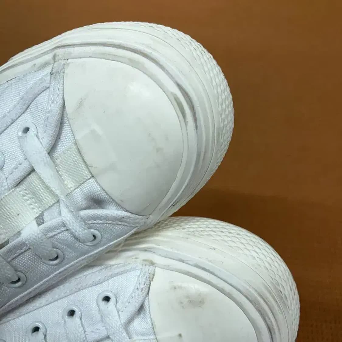 필라 스캔라인 EXP 스니커즈 운동화 250 G08918 상품이미지6