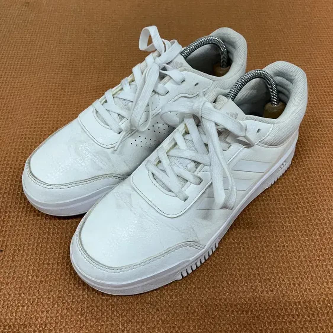 아디다스 텐 사울 2.0 스니커즈 운동화 245 G08921 상품이미지1