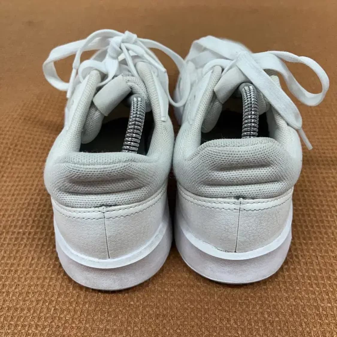 아디다스 텐 사울 2.0 스니커즈 운동화 245 G08921 상품이미지2