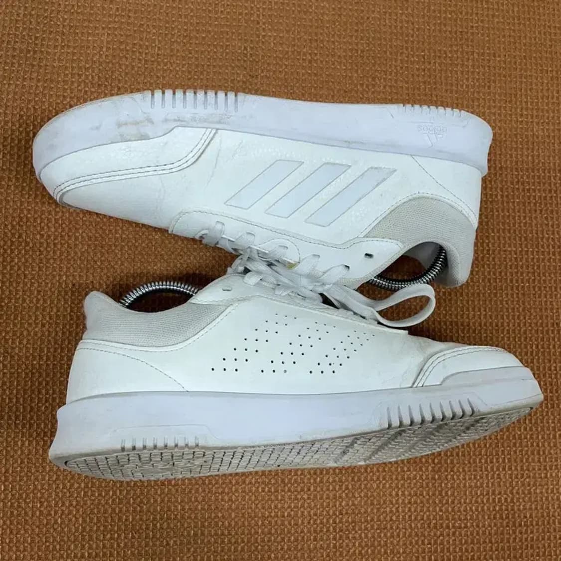 아디다스 텐 사울 2.0 스니커즈 운동화 245 G08921 상품이미지3