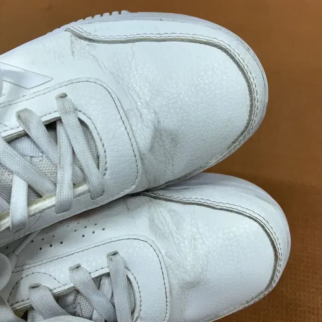 아디다스 텐 사울 2.0 스니커즈 운동화 245 G08921 상품이미지6