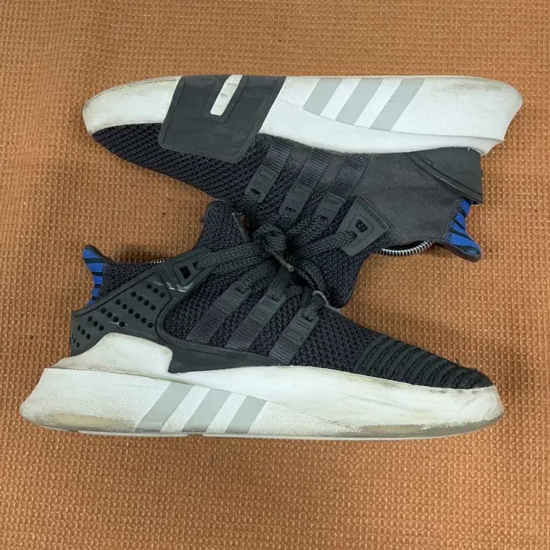 아디다스 EQT 바스켓 ADV 스니커즈 운동화 235 G08927 상품이미지3