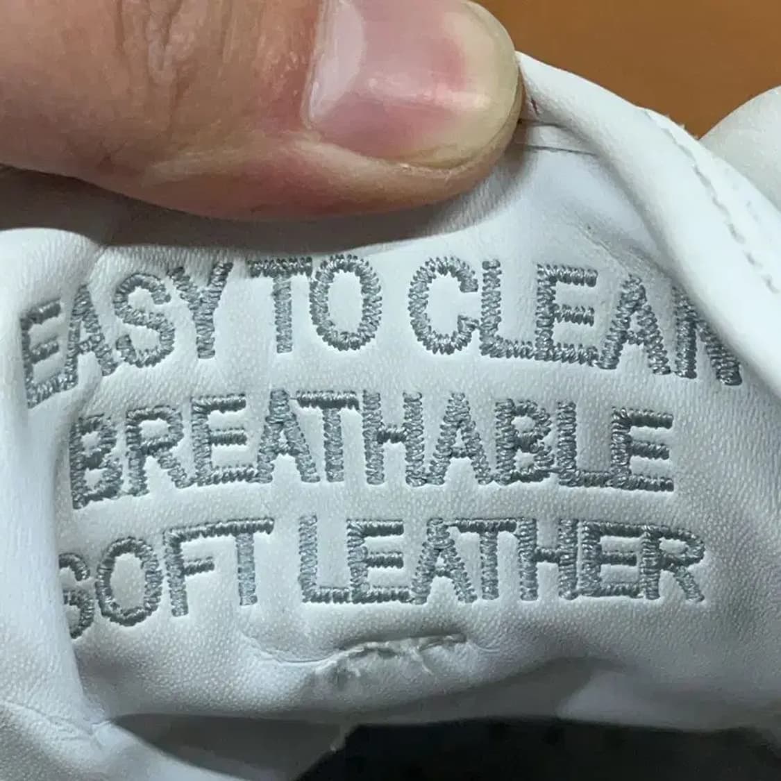 나이키 에어포스 1 07 프레쉬 스니커즈 운동화 310 G08928 상품이미지5