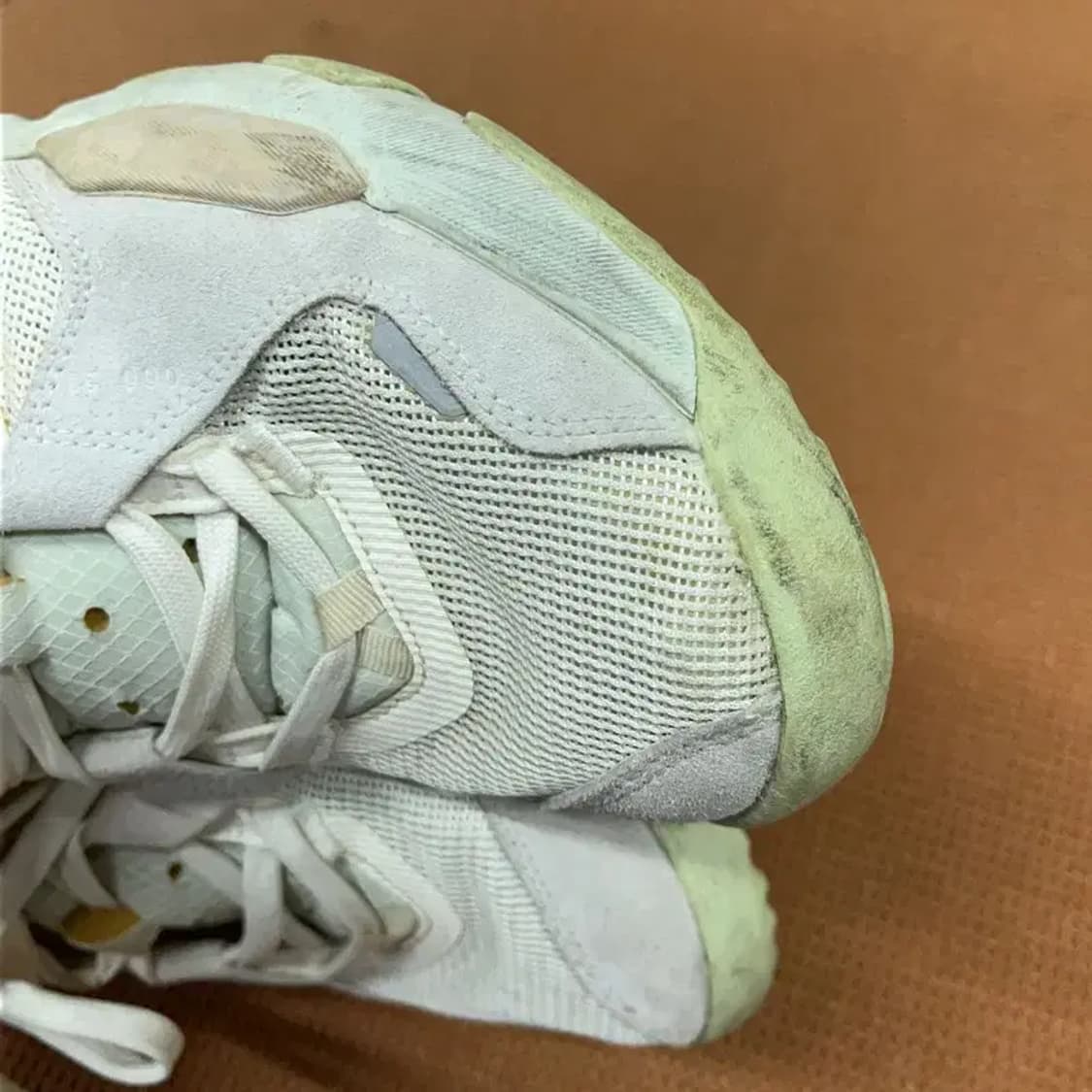 나이키 조던 델타 농구화 운동화 280 G08931 상품이미지6