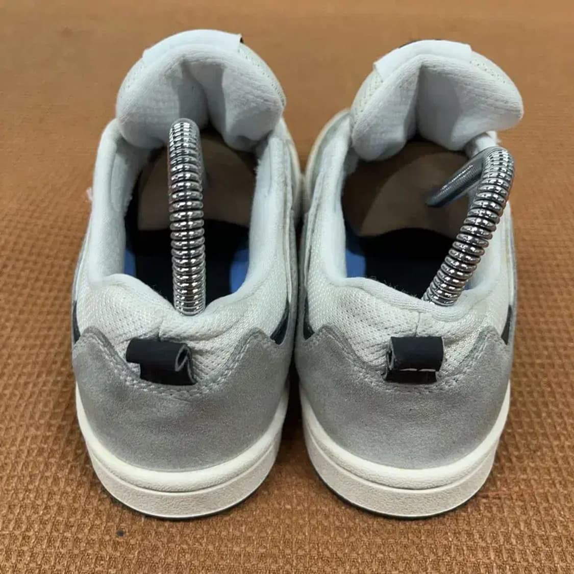 나이키 SB 앨리웁 스니커즈 운동화 230 G08933 상품이미지2