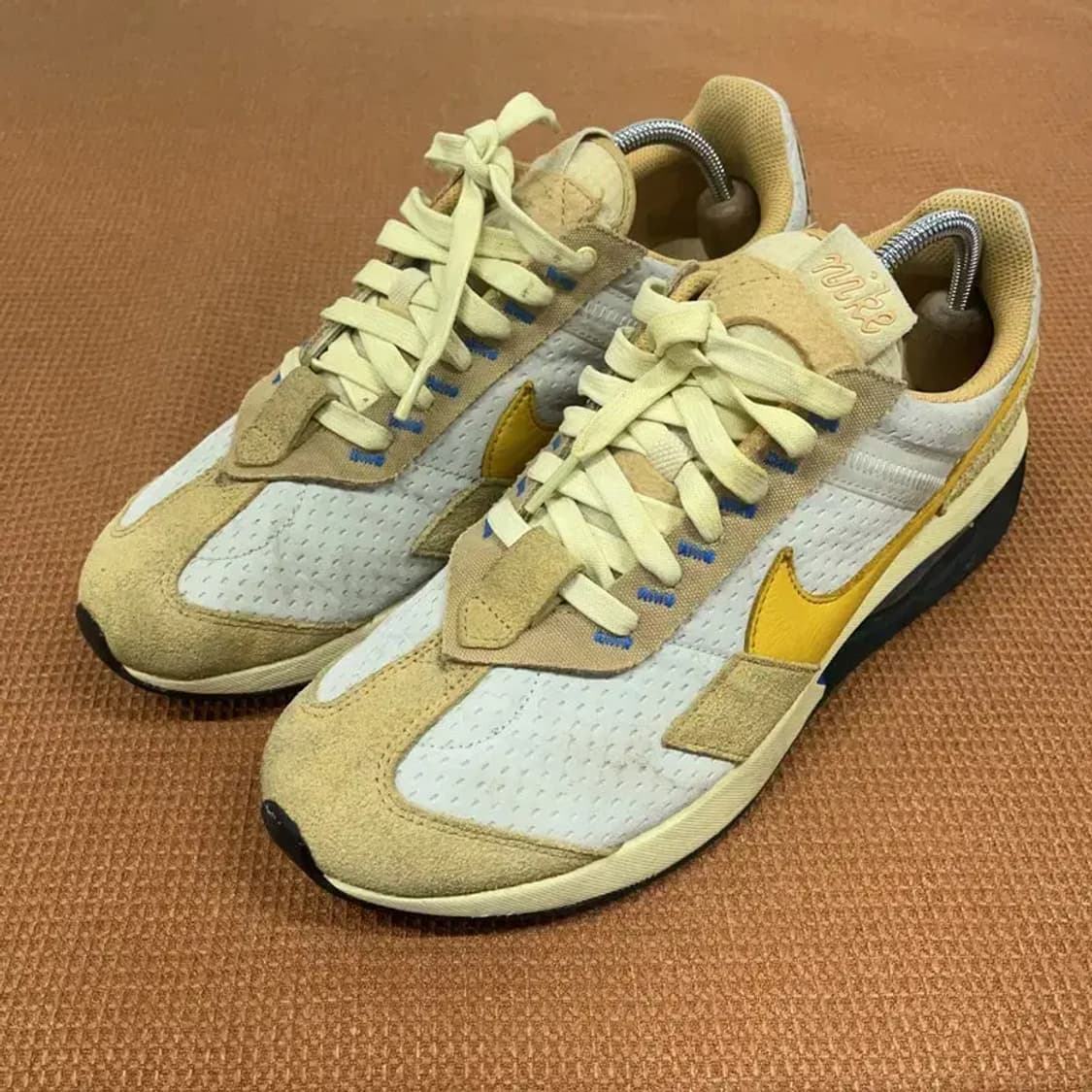 나이키 에어맥스 프리데이 웜코어 스니커즈 운동화 280 G08938 상품이미지1