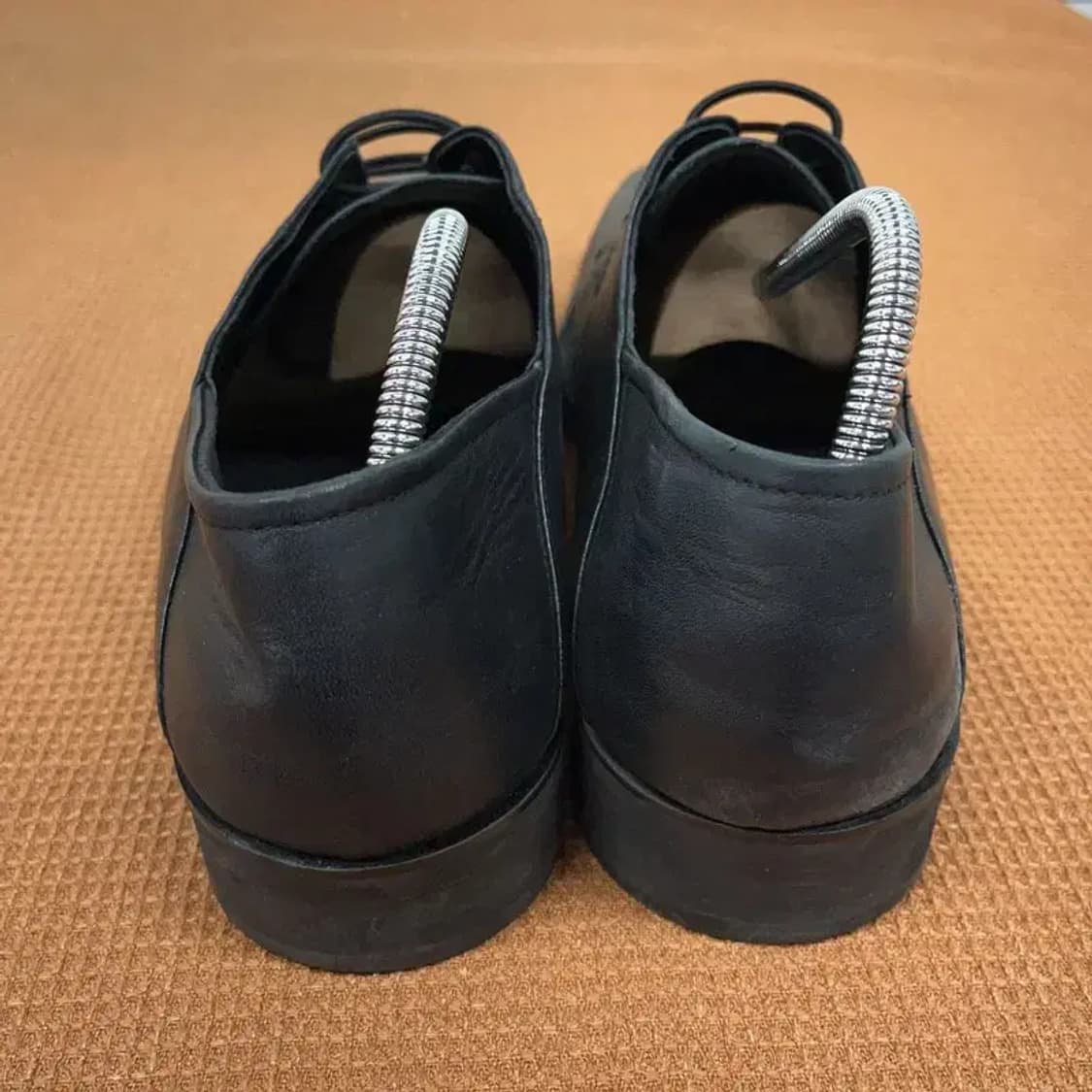 미소페 남성 정장구두 로퍼 265 G08941 상품이미지2