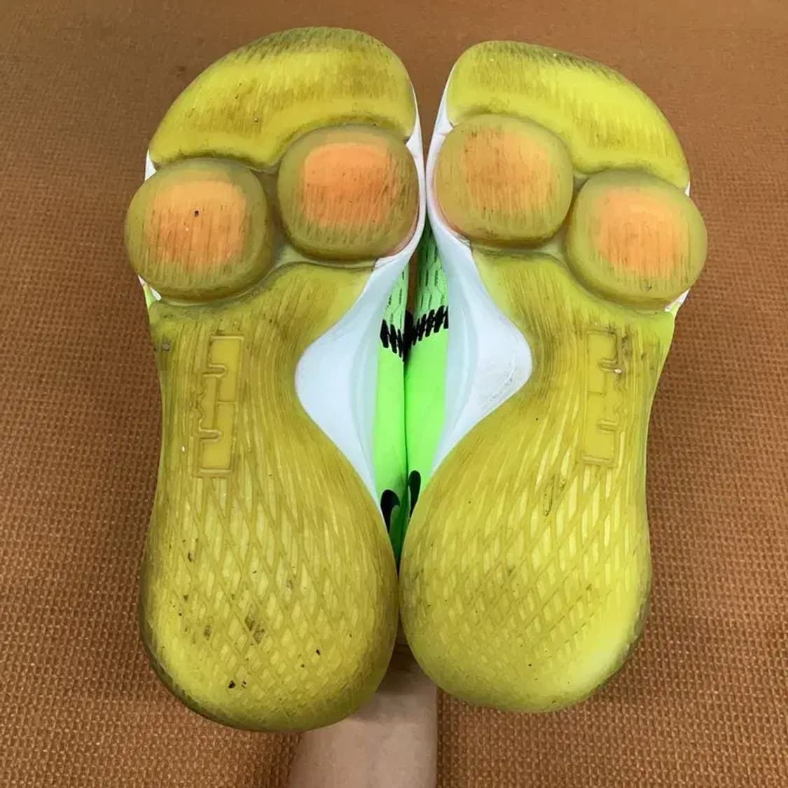 나이키 르브론 위트니스 5 농구화 운동화 265 G08942 상품이미지4