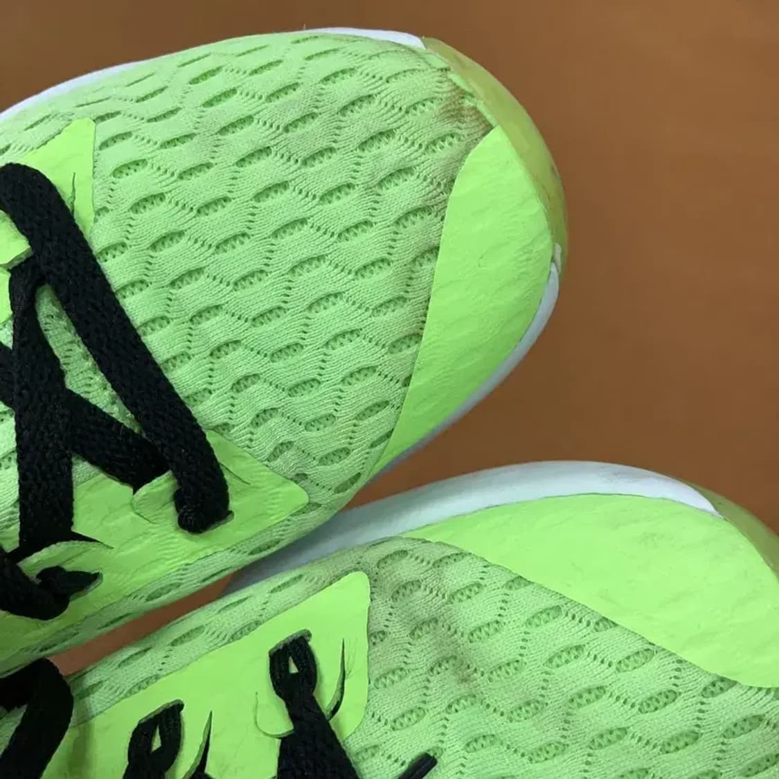 나이키 르브론 위트니스 5 농구화 운동화 265 G08942 상품이미지6