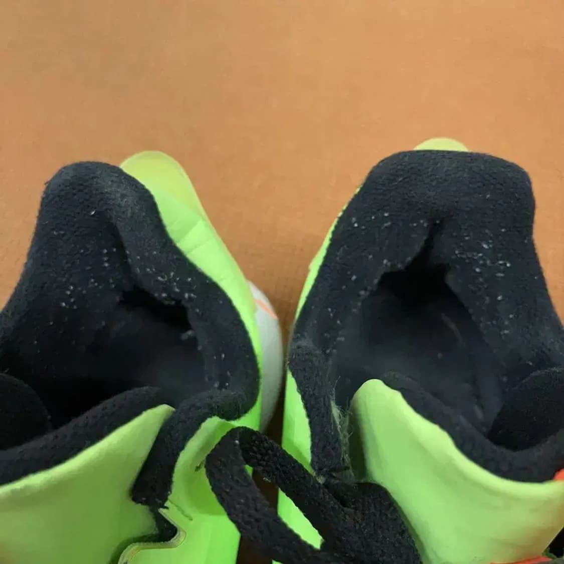 나이키 르브론 위트니스 5 농구화 운동화 265 G08942 상품이미지7