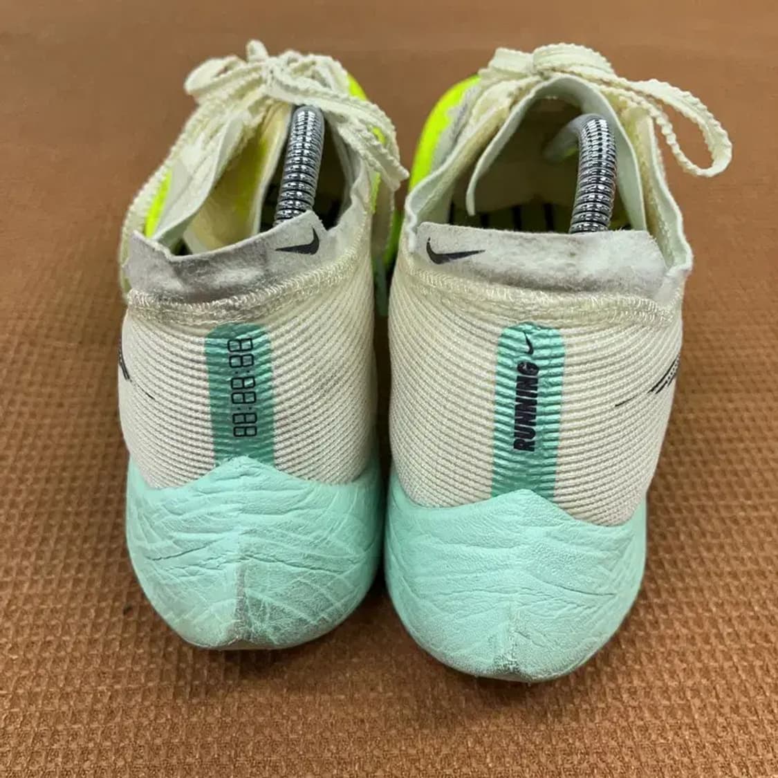 나이키 줌 X 베이퍼플라이 넥스트% 2 런닝화 운동화 265 G08947 상품이미지2