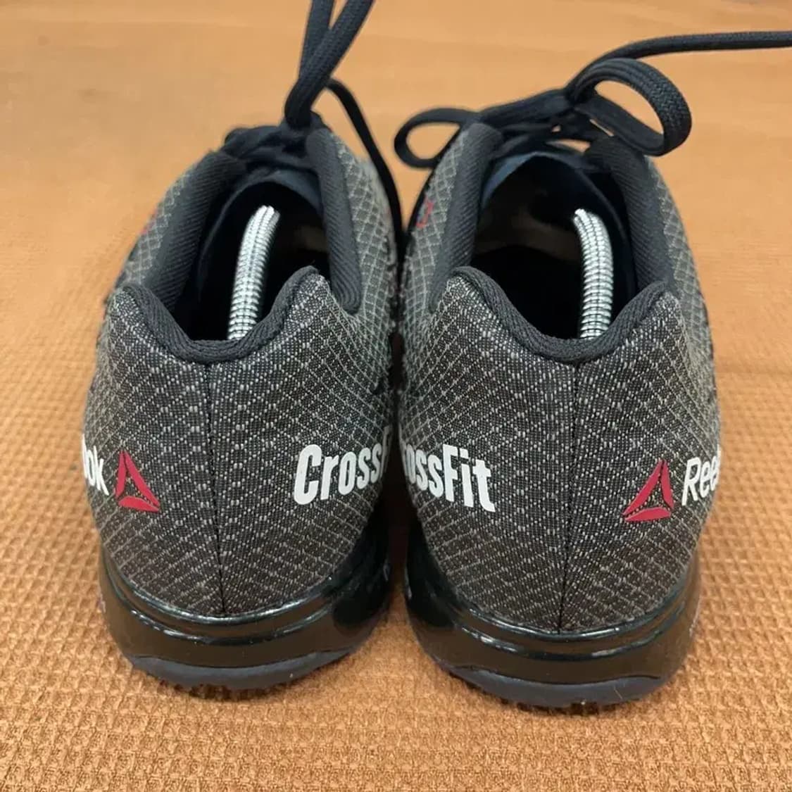 리복 크로스핏 나노 5.0 트레이닝화 운동화 285 G08948 상품이미지2