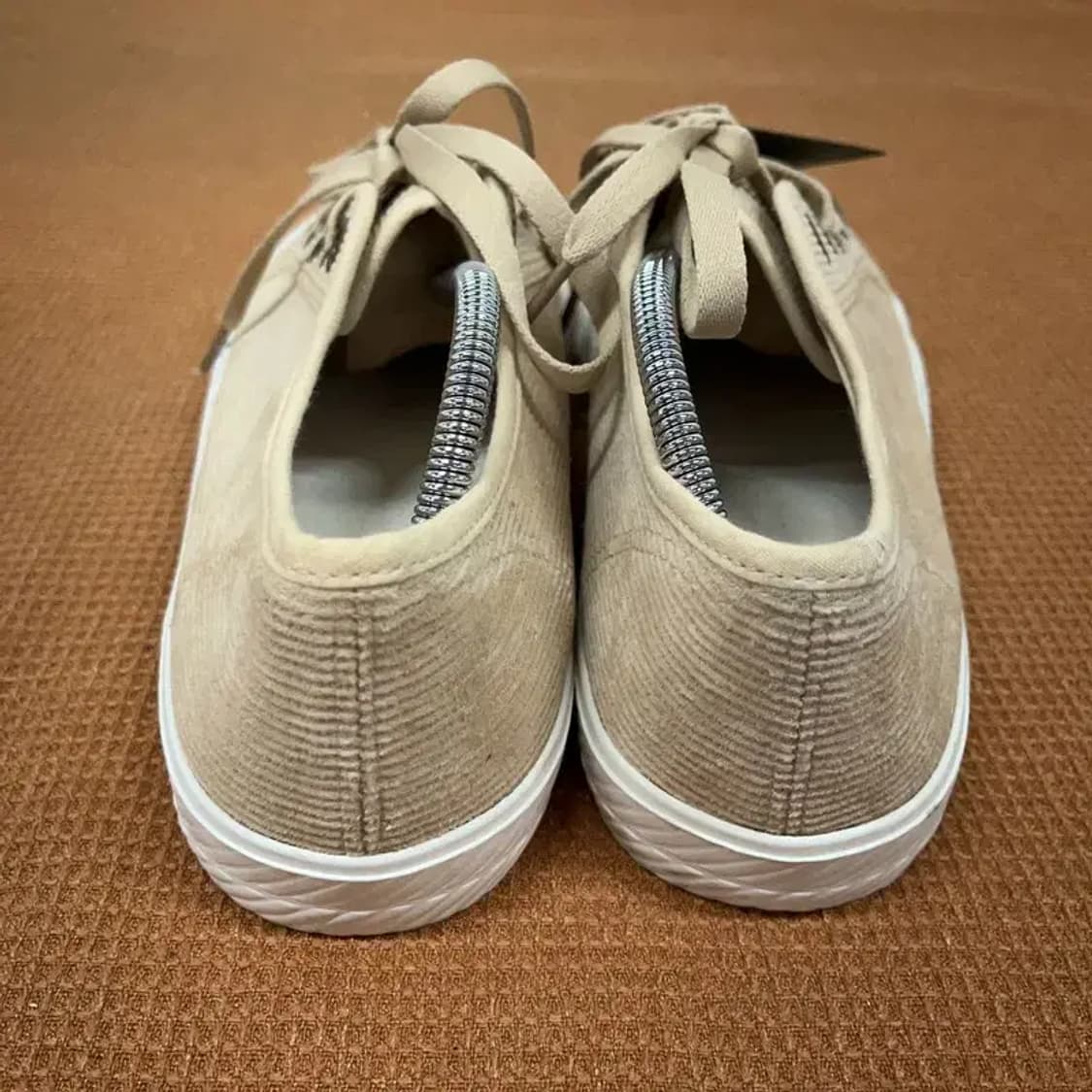 후아유 캐주얼 스니커즈 운동화 270 G08950 상품이미지2