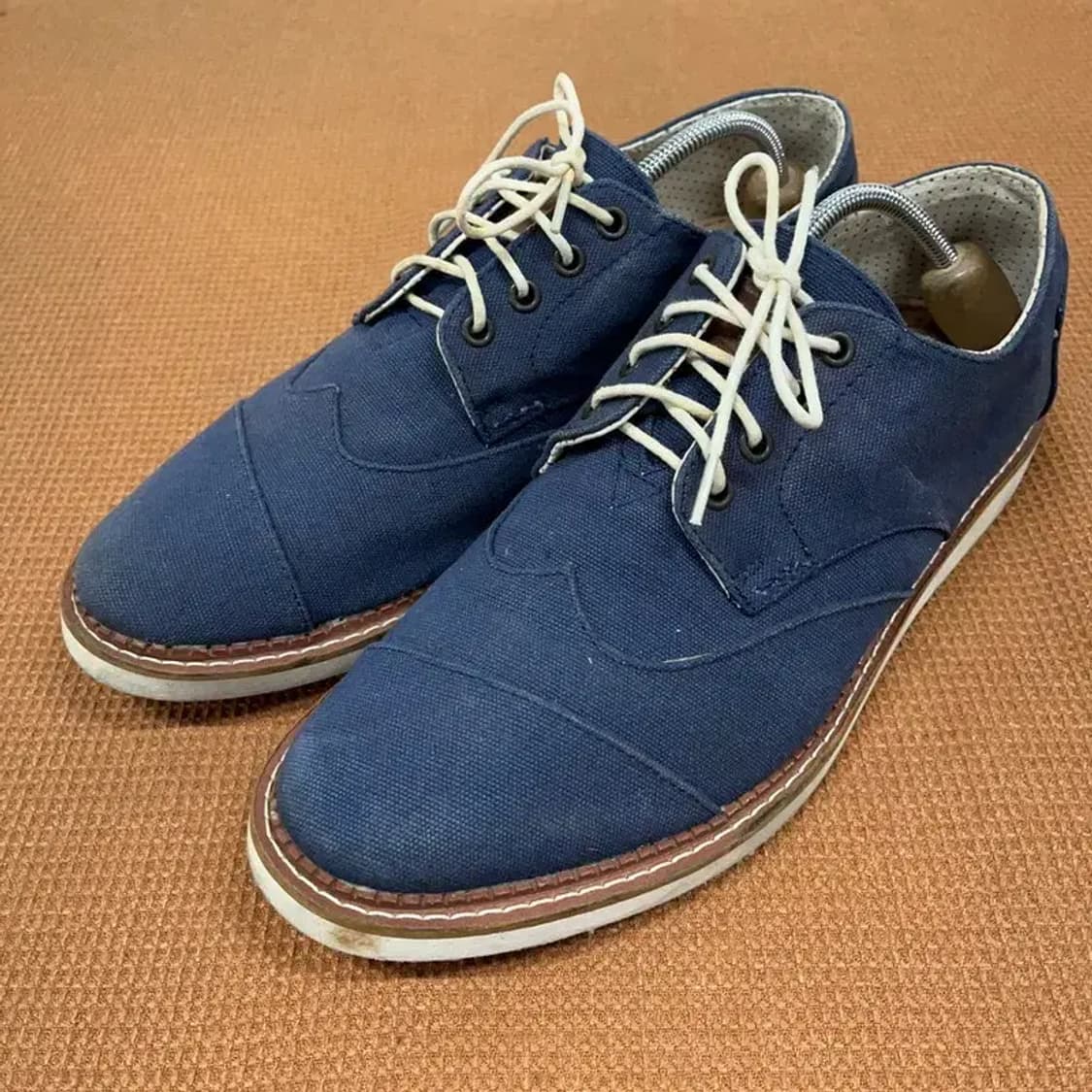 탐스 캐주얼 스니커즈 운동화 M11 G08952 상품이미지1