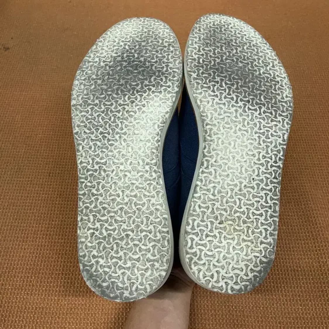 탐스 캐주얼 스니커즈 운동화 M11 G08952 상품이미지4