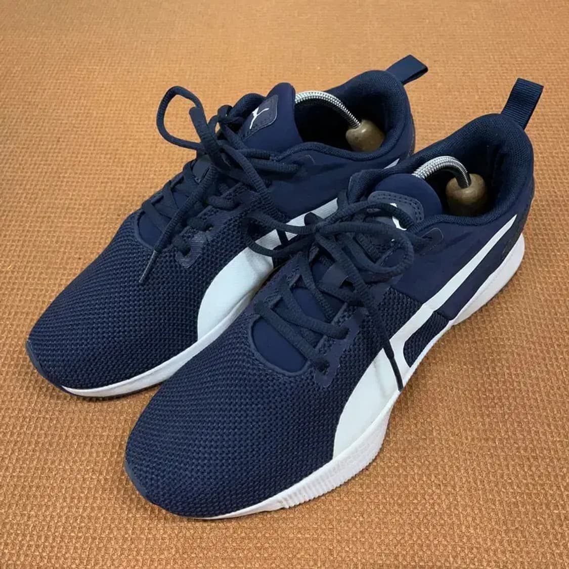 푸마 플라이어 러너 스니커즈 운동화 275 G08967 상품이미지1