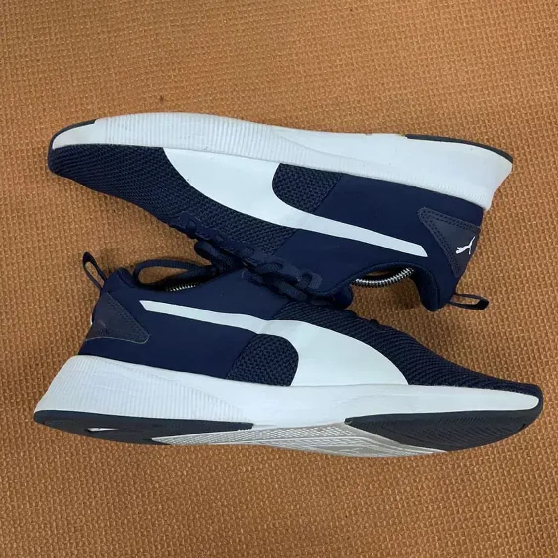 푸마 플라이어 러너 스니커즈 운동화 275 G08967 상품이미지3