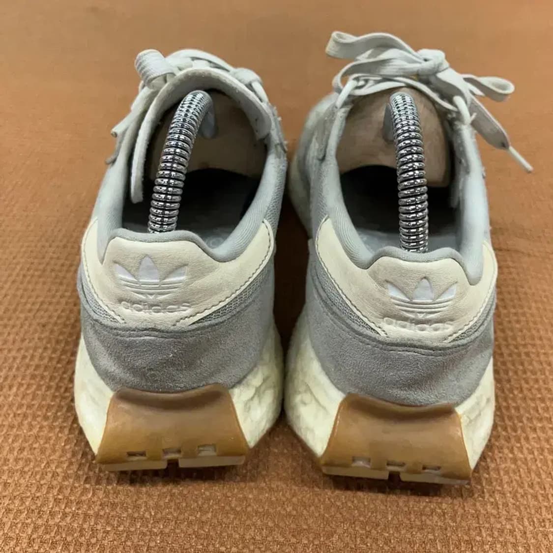 아디다스 레트로피 스니커즈 운동화 235 G08977 상품이미지2