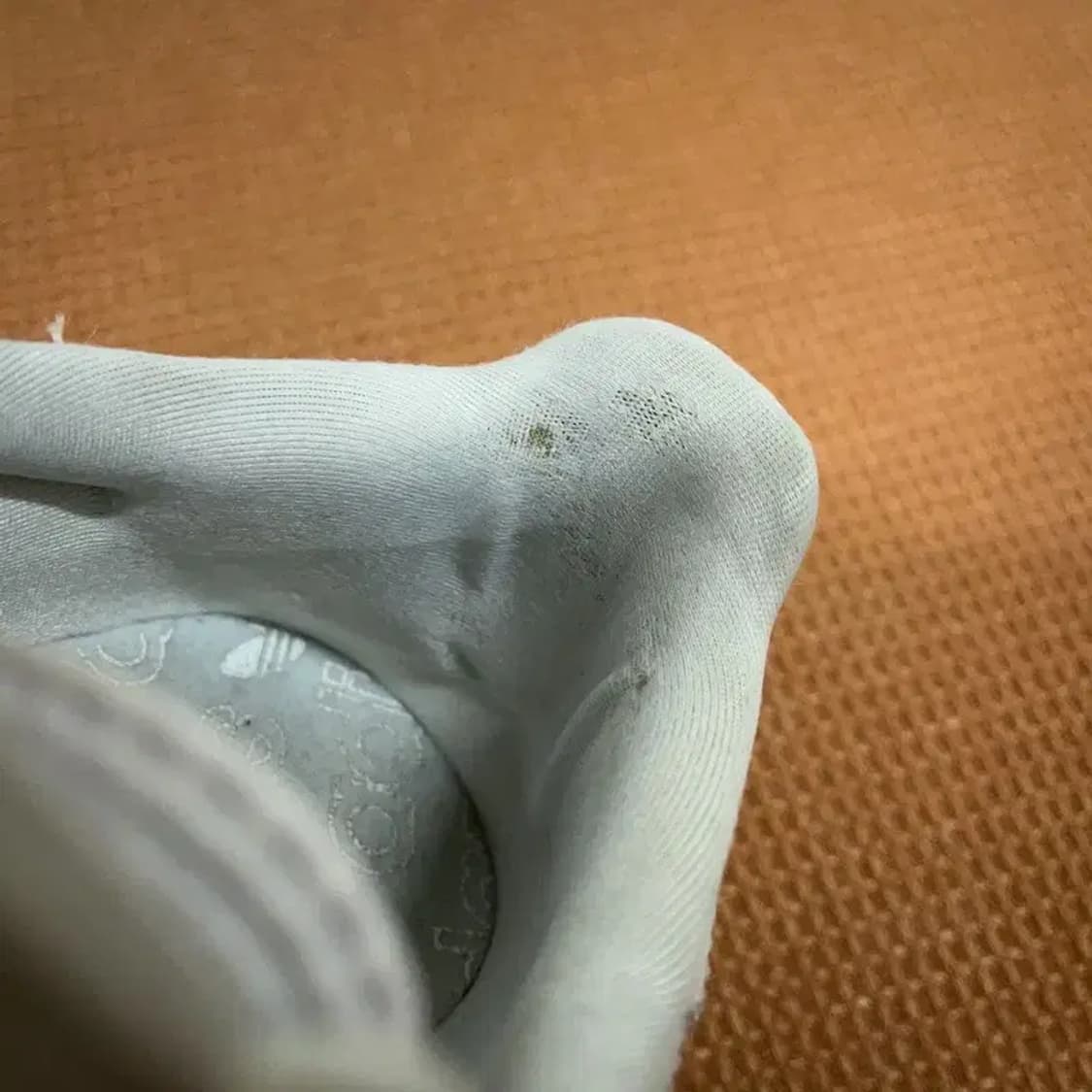 아디다스 레트로피 스니커즈 운동화 235 G08977 상품이미지7