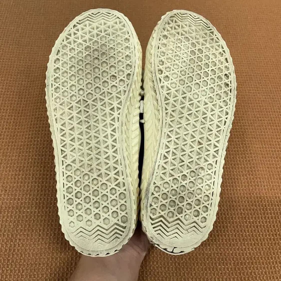 MLB 뉴욕양키스 오리진 뮬 신발 230 G08989 상품이미지4