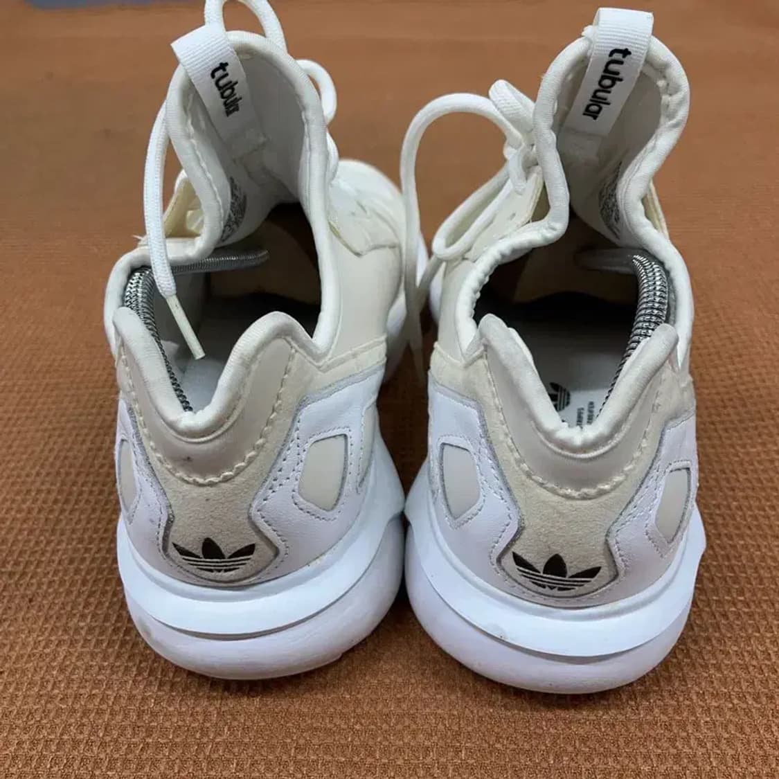 아디다스 튜블라 러너 런닝화 운동화 270 G08991 상품이미지2