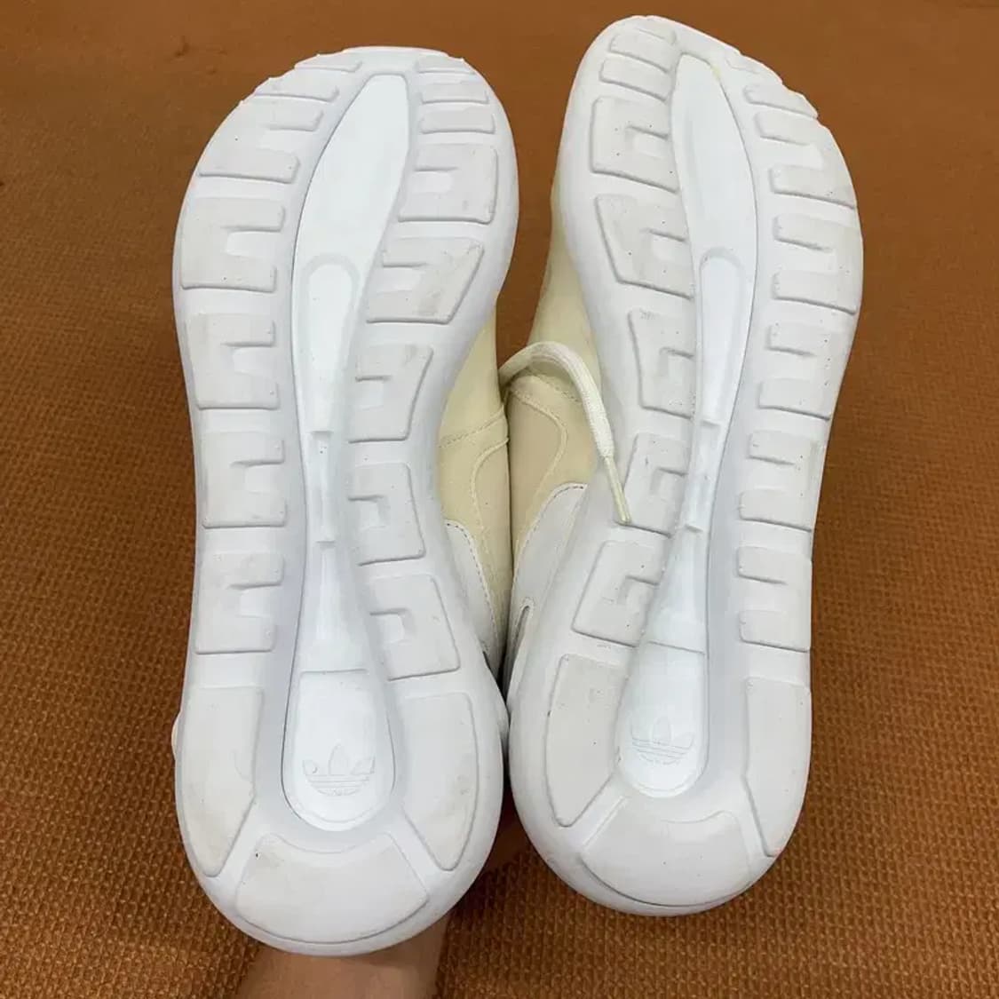 아디다스 튜블라 러너 런닝화 운동화 270 G08991 상품이미지4