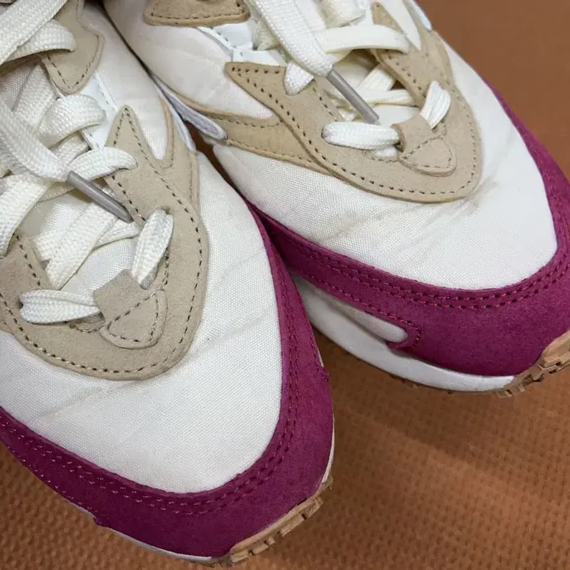 필라 자가토 v2 스니커즈 운동화 230 G08992 상품이미지6