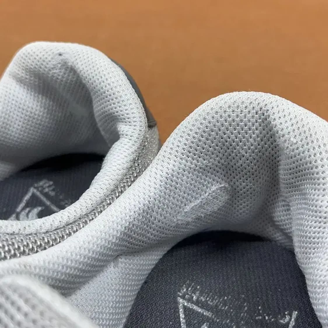 르꼬끄 오닉스 스니커즈 운동화 255 G08993 상품이미지6