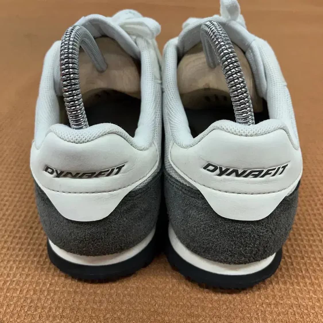 다이나핏 플라츠 스니커즈 운동화 260 G08996 상품이미지2