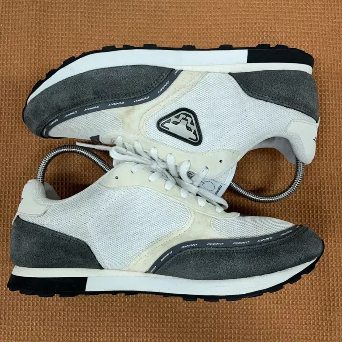 다이나핏 플라츠 스니커즈 운동화 260 G08996 상품이미지3