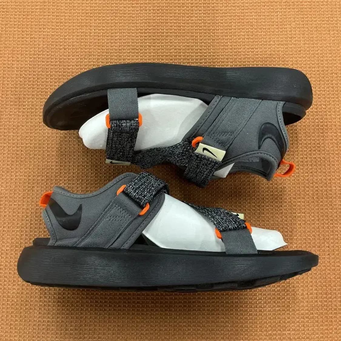 나이키 비스타 샌들 260 G06749 상품이미지3