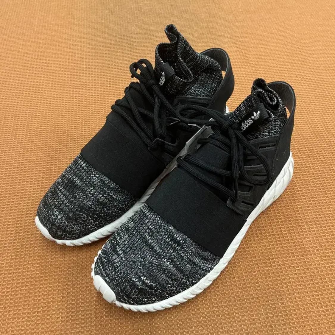 아디다스 튜블라 둠 PK 스니커즈 운동화 280 G06635 상품이미지1