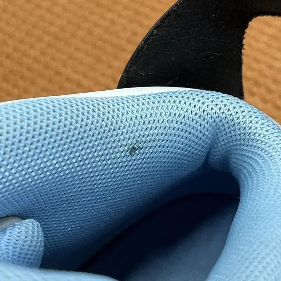 나이키 조던 선 오브 마스 GS 스니커즈 운동화 240 G06636 상품이미지6