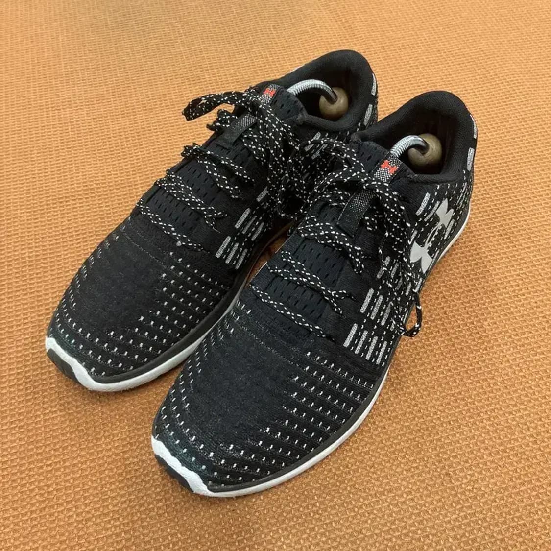 언더아머 스레드본 슬링 플렉스 런닝화 운동화 285 G06639 상품이미지1