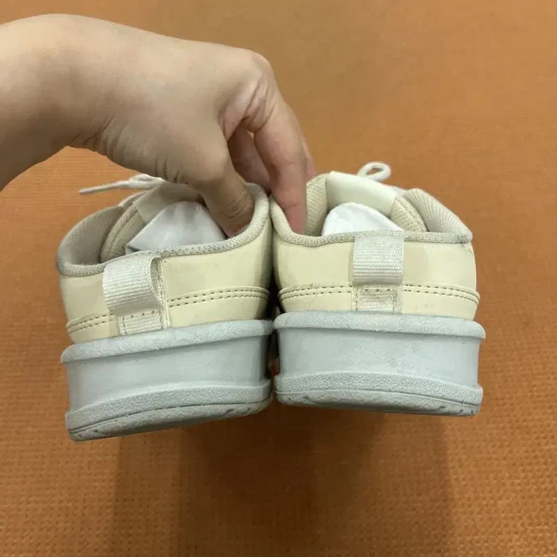 뉴발란스 CRV 뮬 슬립온 240 G06660 상품이미지2