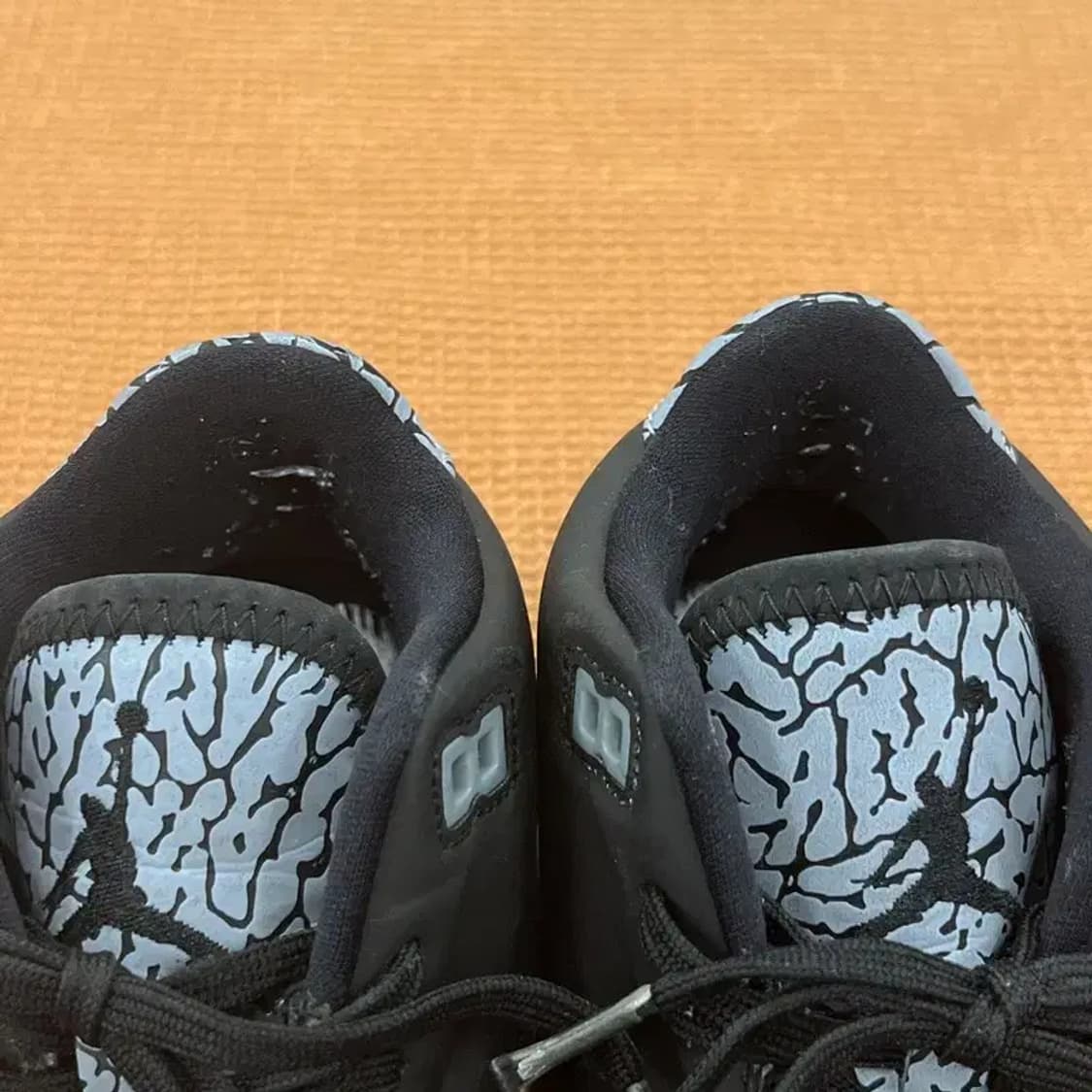 나이키 조던 플라이트 오리진 3 농구화 운동화 235 G06667 상품이미지7