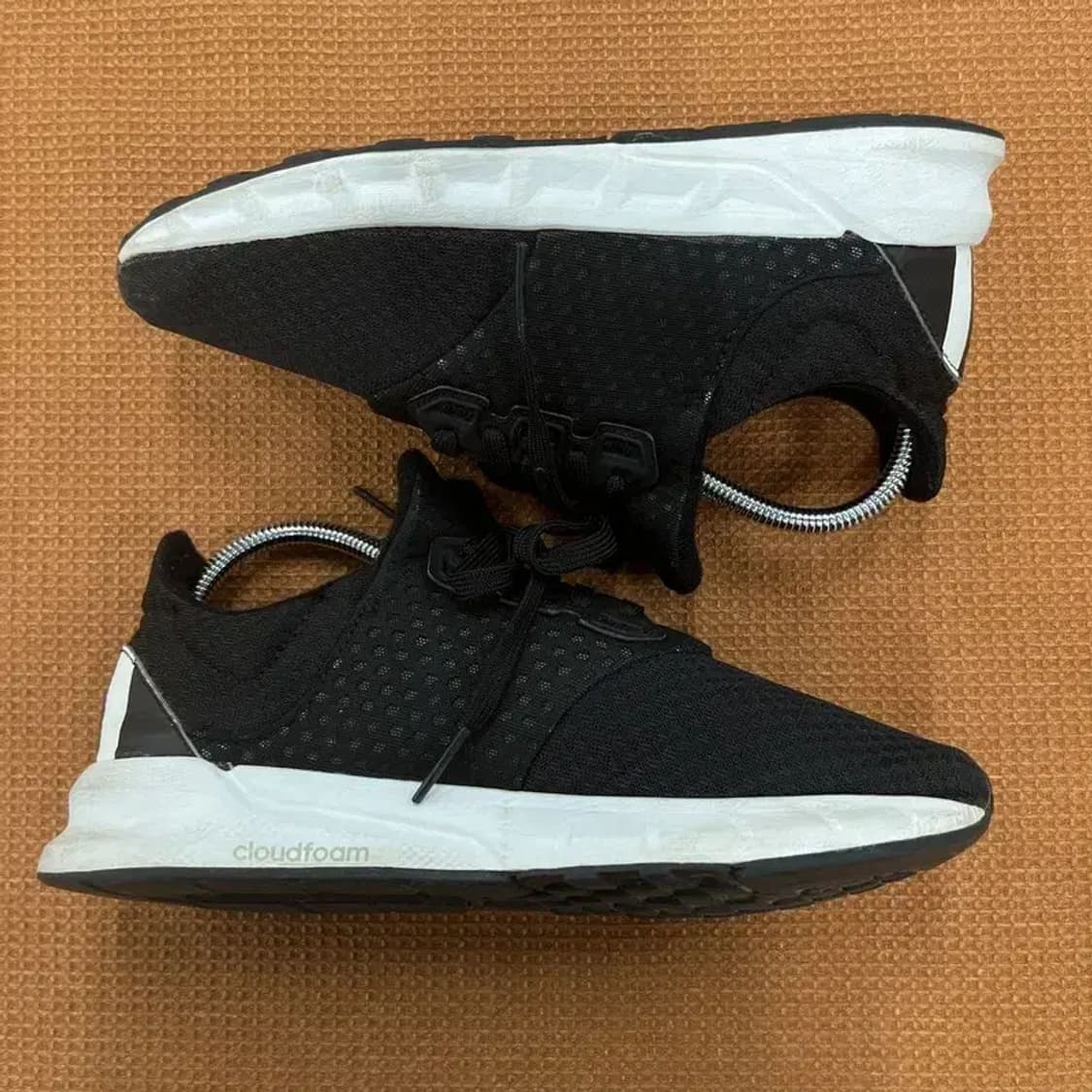 아디다스 팔콘 엘리트 5 런닝화 운동화 230 G06708 상품이미지3