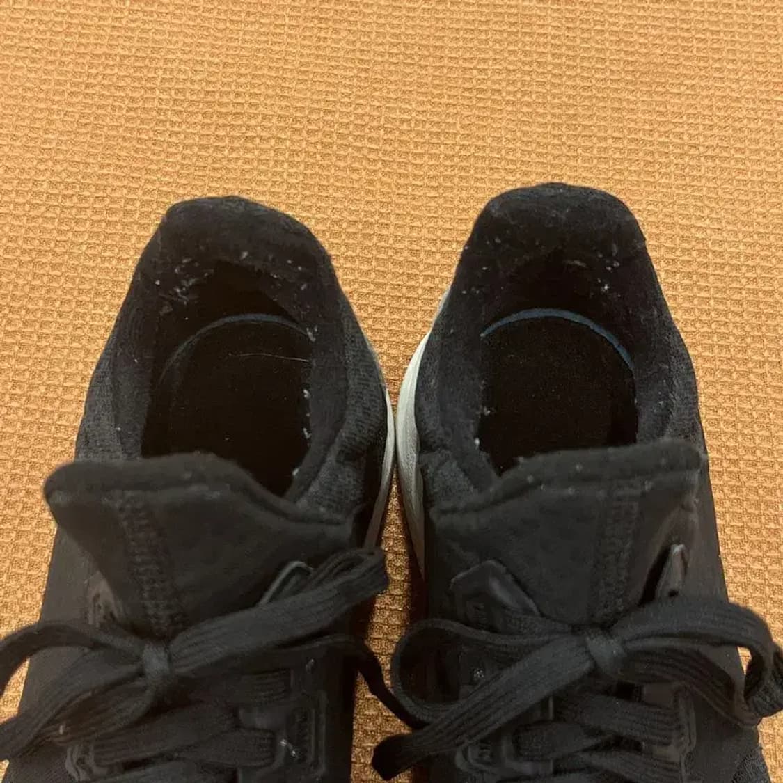 아디다스 팔콘 엘리트 5 런닝화 운동화 230 G06708 상품이미지6