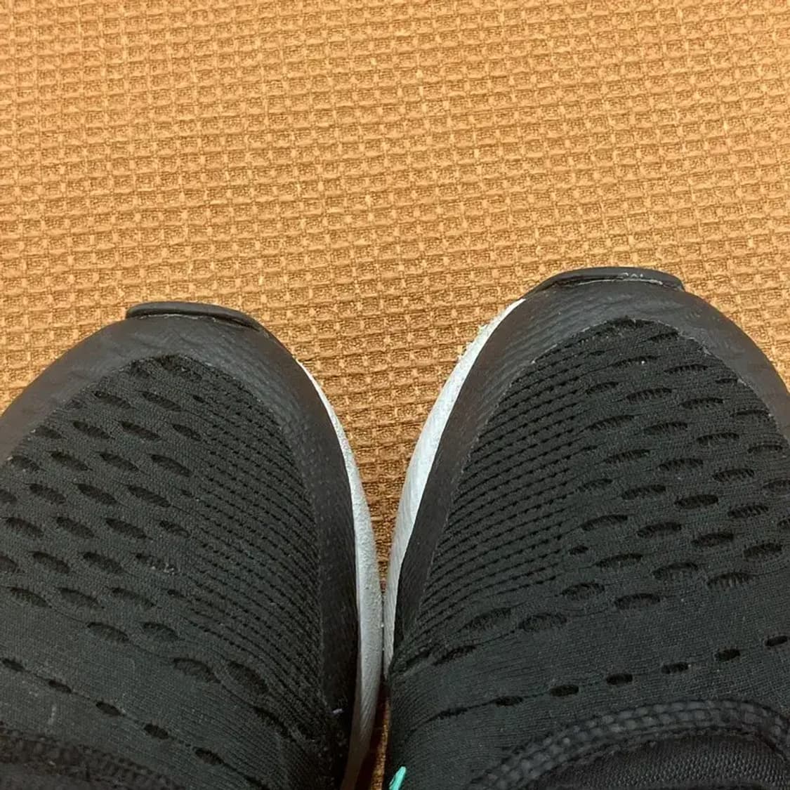 나이키 에어맥스 270 운동화 230 G06764 상품이미지6