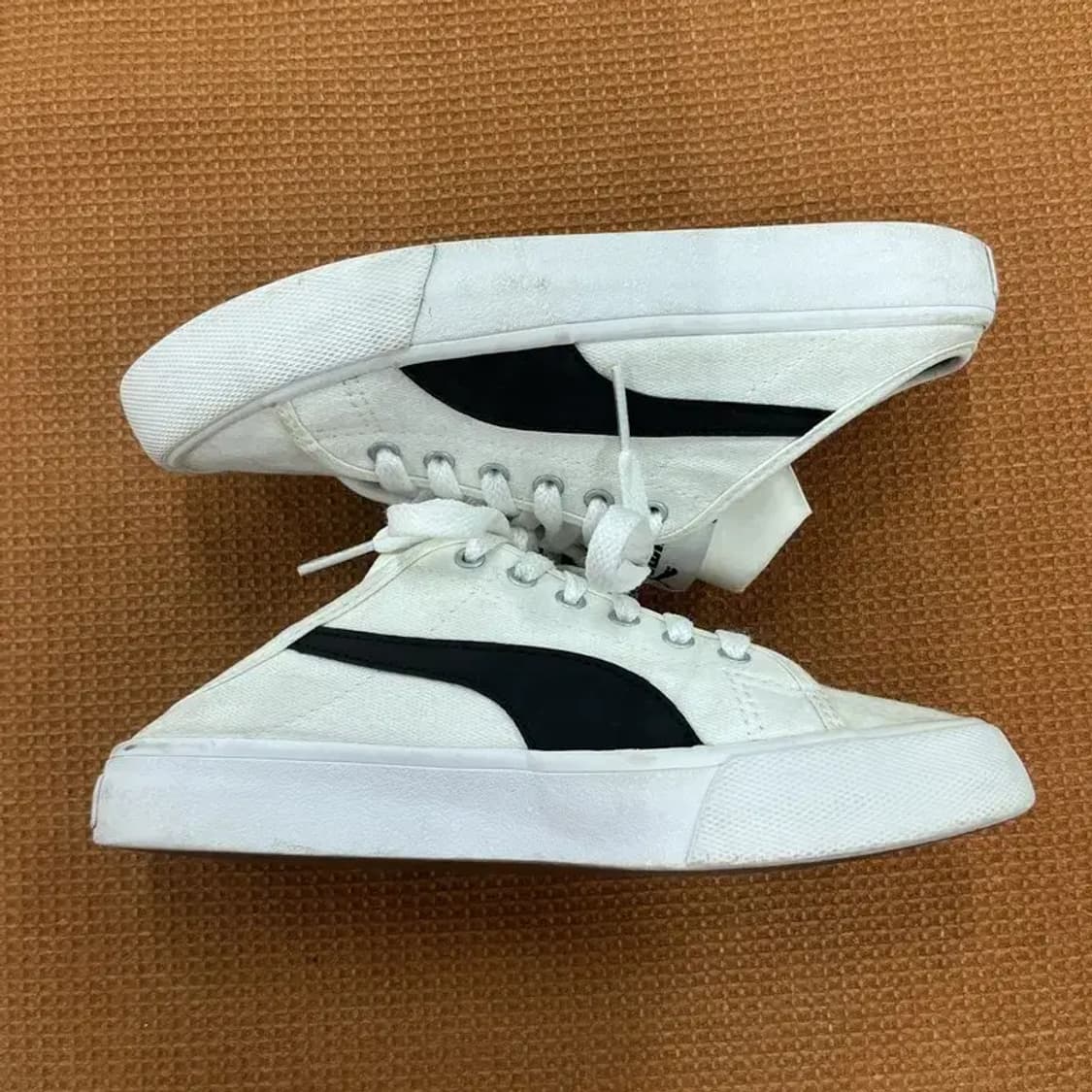 푸마 바리 뮬 슬립온 220 G06791 상품이미지3