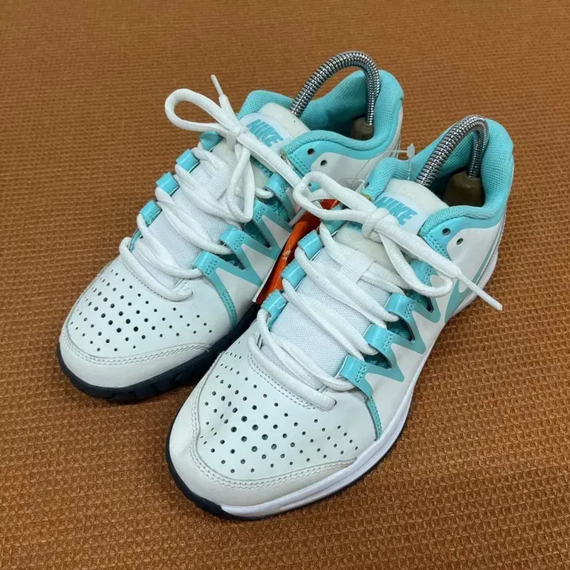 나이키 베이퍼 코트 테니스화 운동화 230 G06796 상품이미지1