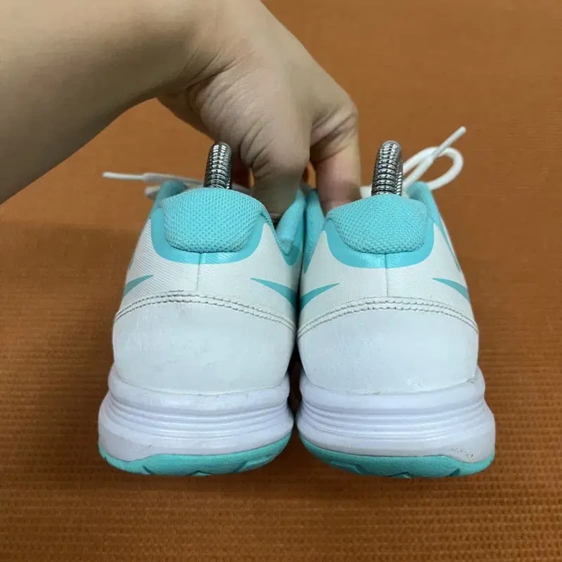 나이키 베이퍼 코트 테니스화 운동화 230 G06796 상품이미지2