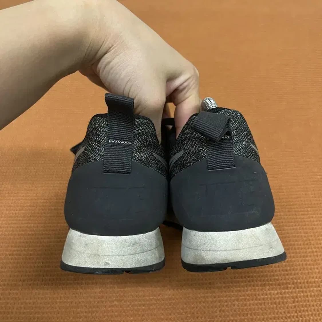 나이키 모던 러너 2 엔지니어 런닝화 운동화 245 G06817 상품이미지2