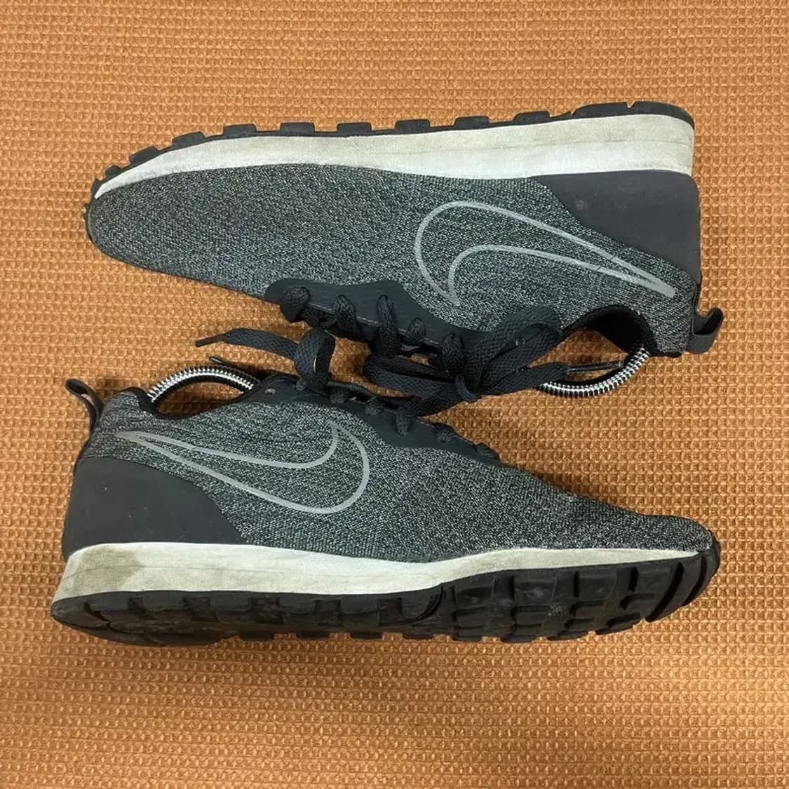 나이키 모던 러너 2 엔지니어 런닝화 운동화 245 G06817 상품이미지3